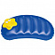Подушка надувная для ванной 'Relax" с FM-радио с логотипом в Балашихе заказать по выгодной цене в кибермаркете AvroraStore