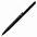 Ручка шариковая Senator Point ver. 2, желтая с логотипом в Балашихе заказать по выгодной цене в кибермаркете AvroraStore