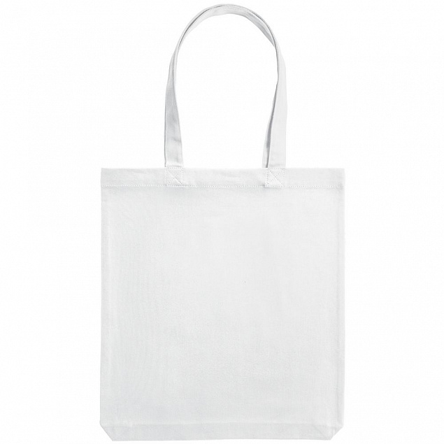 Холщовая сумка Wine Math, молочно-белая с логотипом в Балашихе заказать по выгодной цене в кибермаркете AvroraStore
