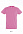 Фуфайка (футболка) IMPERIAL мужская,Зеленый шалфей L с логотипом в Балашихе заказать по выгодной цене в кибермаркете AvroraStore