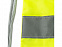 Рюкзак-мешок LABUR с логотипом в Балашихе заказать по выгодной цене в кибермаркете AvroraStore