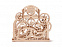 3D-ПАЗЛ UGEARS "Механический Театр" с логотипом в Балашихе заказать по выгодной цене в кибермаркете AvroraStore