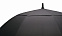 Зонт-антишторм Tornado Swiss Peak 23" с логотипом в Балашихе заказать по выгодной цене в кибермаркете AvroraStore