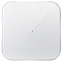Смарт-весы Mi Smart Scale 2 с логотипом в Балашихе заказать по выгодной цене в кибермаркете AvroraStore