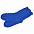 Носки подарочные IRISH с логотипом в Балашихе заказать по выгодной цене в кибермаркете AvroraStore