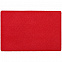 Наклейка тканевая Lunga, L, красная с логотипом в Балашихе заказать по выгодной цене в кибермаркете AvroraStore