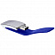 USB flash-карта LERIX (8Гб) с логотипом в Балашихе заказать по выгодной цене в кибермаркете AvroraStore
