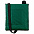 Плед для пикника Soft & Dry, черный с логотипом в Балашихе заказать по выгодной цене в кибермаркете AvroraStore
