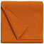 Набор Real Talk, оранжевый с логотипом в Балашихе заказать по выгодной цене в кибермаркете AvroraStore