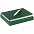 Набор New Latte, зеленый с логотипом в Балашихе заказать по выгодной цене в кибермаркете AvroraStore