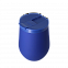 Кофер софт-тач NEO CO12s (синий) с логотипом в Балашихе заказать по выгодной цене в кибермаркете AvroraStore