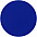 Лейбл из ПВХ на заказ Dzeta Round, M с логотипом в Балашихе заказать по выгодной цене в кибермаркете AvroraStore
