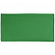 Пенал P-case, зеленый с логотипом в Балашихе заказать по выгодной цене в кибермаркете AvroraStore