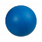 Антистресс Mash, синий с логотипом в Балашихе заказать по выгодной цене в кибермаркете AvroraStore