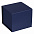 Коробка Alian, серебристая с логотипом в Балашихе заказать по выгодной цене в кибермаркете AvroraStore