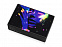 Портативная колонка Concept с полноцветной печатью с логотипом в Балашихе заказать по выгодной цене в кибермаркете AvroraStore