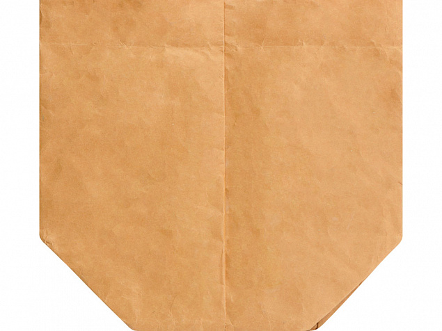Органайзер для хранения из крафтовой бумаги «Mr.Kraft» с логотипом в Балашихе заказать по выгодной цене в кибермаркете AvroraStore