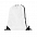 Рюкзаки Промо рюкзак 131 Белый с логотипом в Балашихе заказать по выгодной цене в кибермаркете AvroraStore