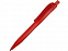 Ручка пластиковая шариковая Prodir QS 20 PMT с логотипом в Балашихе заказать по выгодной цене в кибермаркете AvroraStore