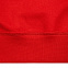 Свитшот унисекс Columbia, красный с логотипом в Балашихе заказать по выгодной цене в кибермаркете AvroraStore