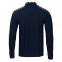 Рубашка поло Рубашка мужская 04S Тёмно-синий с логотипом в Балашихе заказать по выгодной цене в кибермаркете AvroraStore