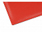 Чехол для карточек и купюр «Weekend» с логотипом в Балашихе заказать по выгодной цене в кибермаркете AvroraStore