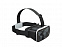 VR-очки «VRW» с логотипом в Балашихе заказать по выгодной цене в кибермаркете AvroraStore