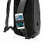 Рюкзак Swiss Peak для ноутбука 15" с логотипом в Балашихе заказать по выгодной цене в кибермаркете AvroraStore