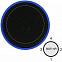 Колонка Bluetooth с логотипом в Балашихе заказать по выгодной цене в кибермаркете AvroraStore
