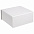 Коробка Pack In Style, серая с логотипом в Балашихе заказать по выгодной цене в кибермаркете AvroraStore