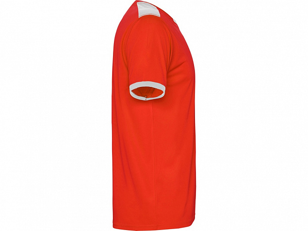 Спортивный костюм «Racing», унисекс с логотипом в Балашихе заказать по выгодной цене в кибермаркете AvroraStore