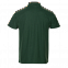 Рубашка поло StanPremier Тёмно-зелёный с логотипом в Балашихе заказать по выгодной цене в кибермаркете AvroraStore