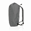 Легкий рюкзак роллтоп Impact из RPET AWARE™ с логотипом в Балашихе заказать по выгодной цене в кибермаркете AvroraStore