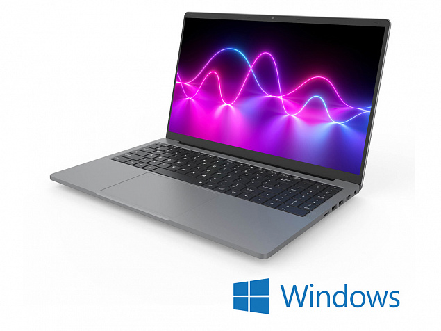 Ноутбук «DZEN», Windows 10 Prof, 1920x1080, Intel Core i7 1165G7, 16ГБ, 512ГБ, Intel Iris Xe Graphics с логотипом в Балашихе заказать по выгодной цене в кибермаркете AvroraStore