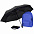 Набор Skywriting, черный с синим с логотипом в Балашихе заказать по выгодной цене в кибермаркете AvroraStore
