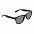 Солнцезащитные очки UV 400 с логотипом в Балашихе заказать по выгодной цене в кибермаркете AvroraStore
