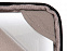Чехол для ноутбука 15.6 с логотипом в Балашихе заказать по выгодной цене в кибермаркете AvroraStore