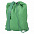 Рюкзак BAGGY 210 Т с логотипом в Балашихе заказать по выгодной цене в кибермаркете AvroraStore
