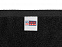 Полотенце «Terry 450», M с логотипом в Балашихе заказать по выгодной цене в кибермаркете AvroraStore