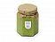 Крем-мёд с фисташкой с логотипом в Балашихе заказать по выгодной цене в кибермаркете AvroraStore