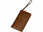 Трэвел-портмоне с логотипом в Балашихе заказать по выгодной цене в кибермаркете AvroraStore