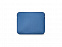 Сумка для ноутбука до 14'' «AVERY» с логотипом в Балашихе заказать по выгодной цене в кибермаркете AvroraStore