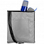 Набор Junket, синий с логотипом в Балашихе заказать по выгодной цене в кибермаркете AvroraStore