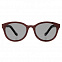 Очки "LISA" с логотипом в Балашихе заказать по выгодной цене в кибермаркете AvroraStore