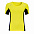 Футболка женская для бега SYDNEY WOMEN 180 с логотипом в Балашихе заказать по выгодной цене в кибермаркете AvroraStore