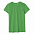 Футболка женская T-bolka Lady, зеленое яблоко с логотипом в Балашихе заказать по выгодной цене в кибермаркете AvroraStore