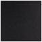 Костер Satiness, квадратный, черный с логотипом в Балашихе заказать по выгодной цене в кибермаркете AvroraStore