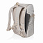 Дорожный рюкзак Pascal из rPET AWARE™, 15,6’’ с логотипом в Балашихе заказать по выгодной цене в кибермаркете AvroraStore
