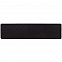 Наклейка тканевая Lunga, S, черная с логотипом в Балашихе заказать по выгодной цене в кибермаркете AvroraStore