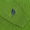 Вязаное худи унисекс на заказ Betta, акрил с логотипом в Балашихе заказать по выгодной цене в кибермаркете AvroraStore